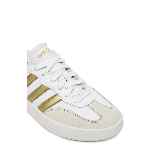 Кроссовки adidas Barreda