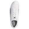 Chaussures décontractées Speedcat basses Unisexes Blanc 401603-03