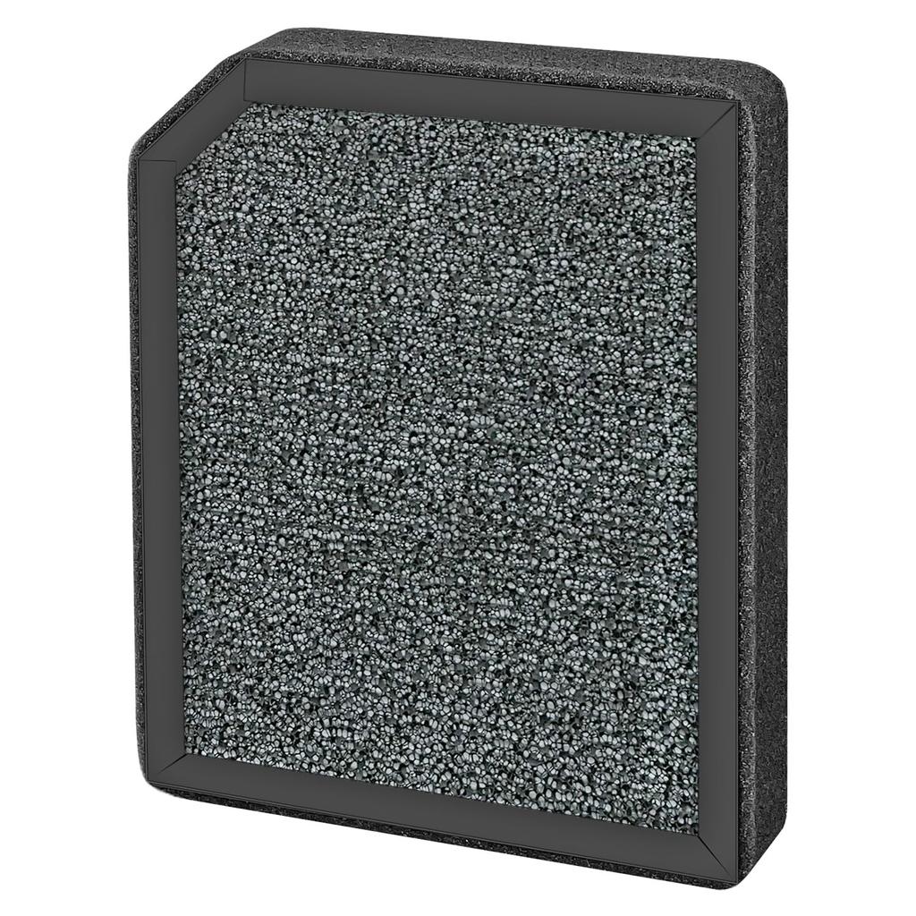 CHNPOFNT Air Purifier Is Compatible with AP1501 Air Purifier Instead of Filter. (4 Pieces) [product]