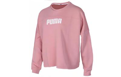 Hauts – Pulls et sweat-shirts