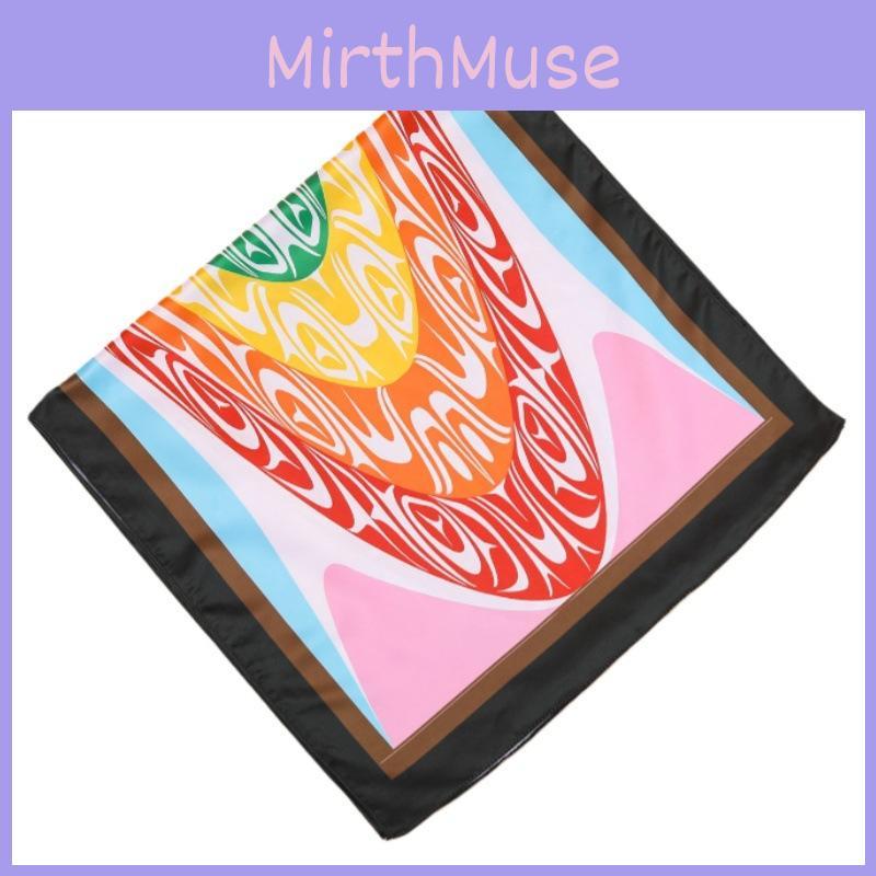 Polyester Rainbow Beach Towel With Sun Shade For Summer Outdoor Use