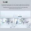 Ruijie Enterprise Wireless Access Points