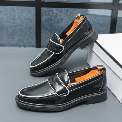 Zapatos – Loafers