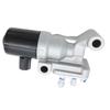 IACV Клапан управления холостым ходом 36450-P28-A01 Для 1992-01 Acura Integra 1.8L D16Z6