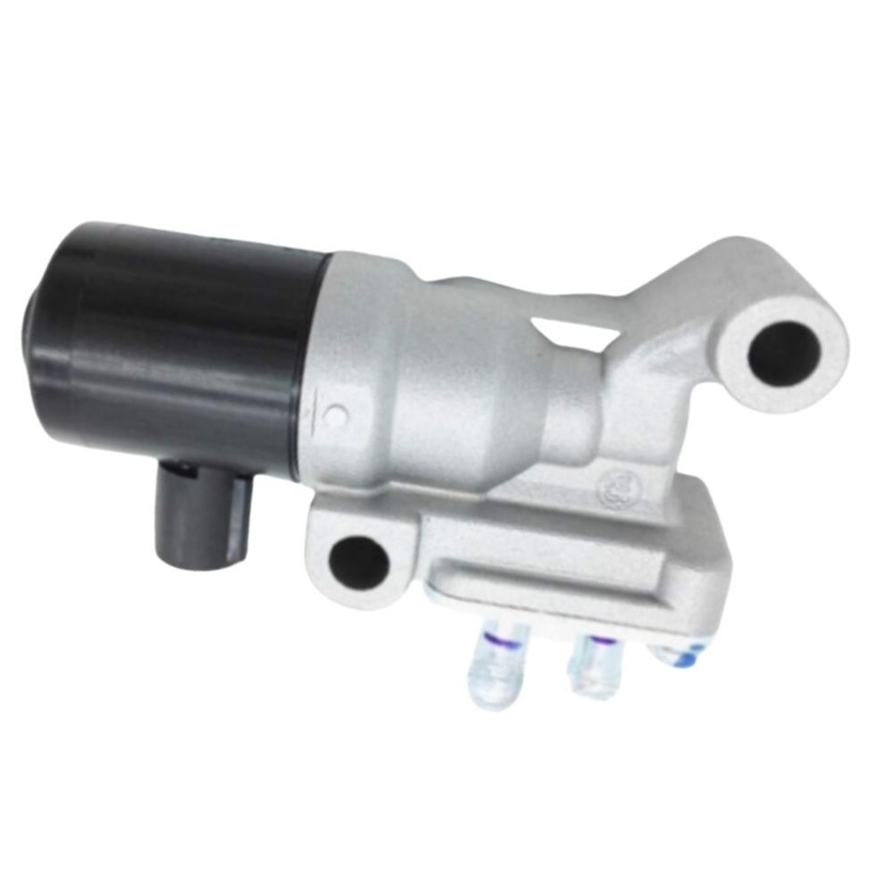 IACV Клапан управления холостым ходом 36450-P28-A01 Для 1992-01 Acura Integra 1.8L D16Z6
