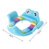 Nocnik dla niemowląt i dzieci, nakładka na sedes, stołek schodkowy, drabinka, regulowane krzesełko treningowe, wygodne, kreskówkowe, urocze siedzisko toaletowe dla dzieci