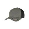 Flexfit Unipanel Trucker Cap