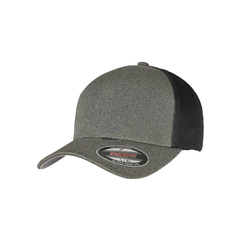 Flexfit Unipanel Trucker Cap