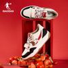 Jordan Legend 2.0 Pánské nízké ležérní tenisky