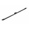 BOSCH Imported Car Flat Wiper Blade Aero Twin Rear 350mm A351H