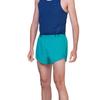 Ronhill Mens Technical Running Shorts