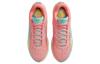 Air Jordan Tatum 1 'Pink Lemonade' DV6208-600
