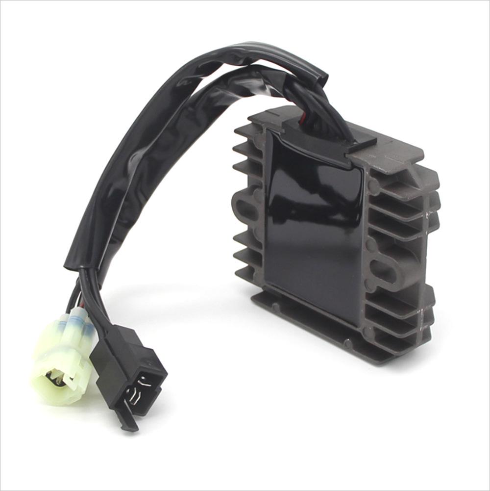 2002.0B Compatible with Arctic Cat TBX 500 4X4 Automatic Transmission