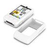 Anti-collision Silicone Protective Case Full Cover Shell for Wahoo Elemnt Roam V3/3 Bolt V3/3 MTB