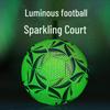 Fotbal – Mingi de fotbal