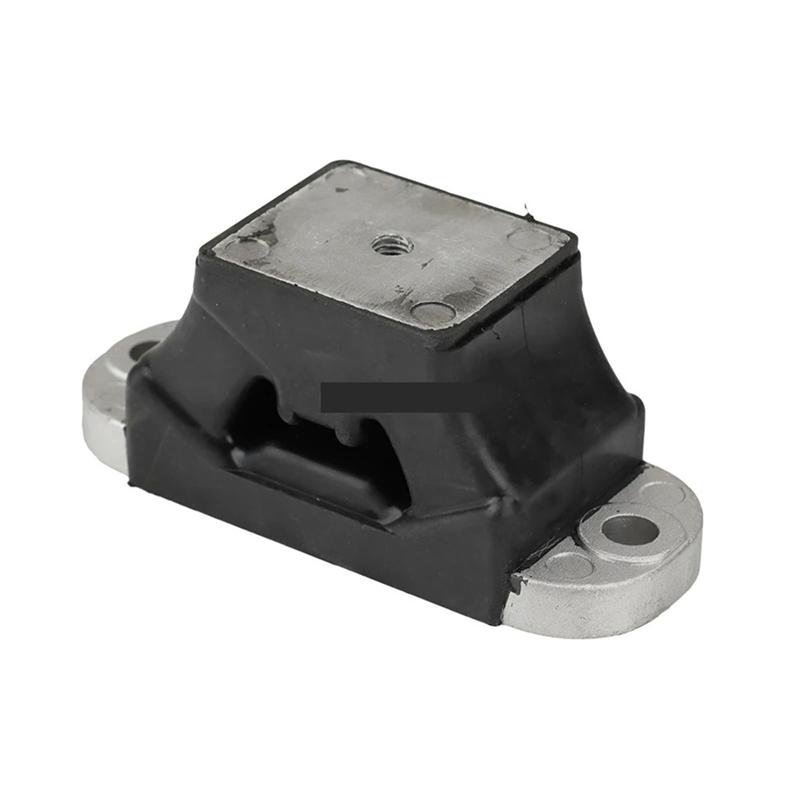 For  67X-44517-10-00 ENGINE Motor Mount Rubber Fit For Motorcycle Accessories-A99D