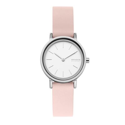Relojes para mujer – Relojes de cuarzo