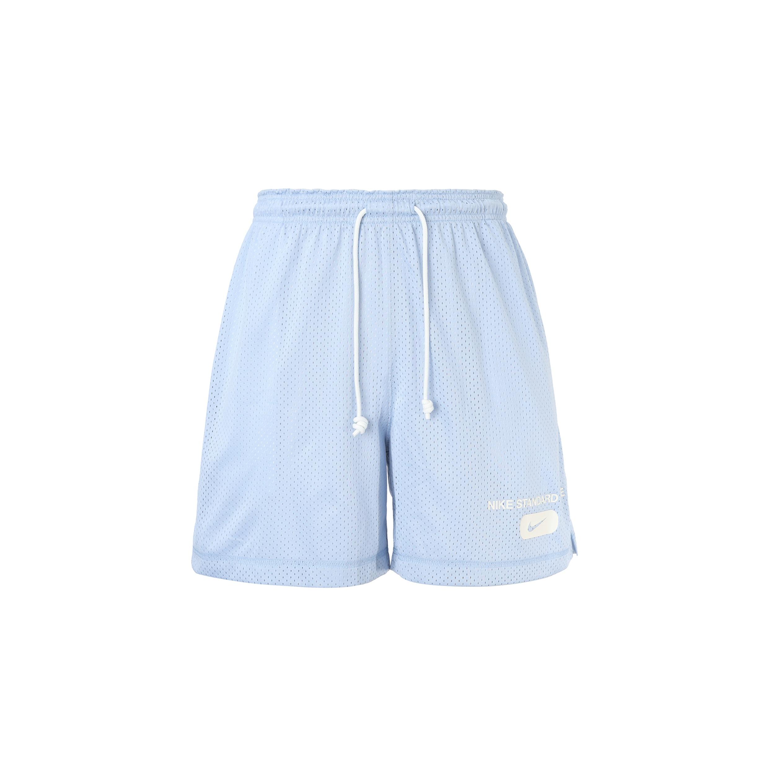 Nike AS Men s NK Standard Issue MESH SH LT ARMORY Blue DA3031-440 XXXXL