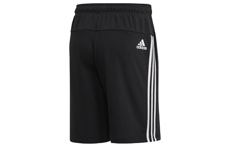 Men's Shorts Adidas Sports Shorts Men's Moderate