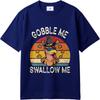 T-shirts e tops – T-Shirts