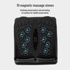 Adjustable Calf Stretcher Slant Board