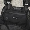 Waterproof Functional Chest Rig Bag, Outdoor Tooling Vest Bag Hip-hop Handsome Portable Waistcoat Chest Pack