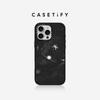 CASETiFY Gravity-Defying Shockproof Phone Case