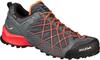 Hiking Shoes Salewa MS Wildfire GTX (63487) Ombre Blue/fluo Orange