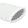 Replacement Football Chin Strap, Football Chin Strap Cover, Chin Strap Cushion,