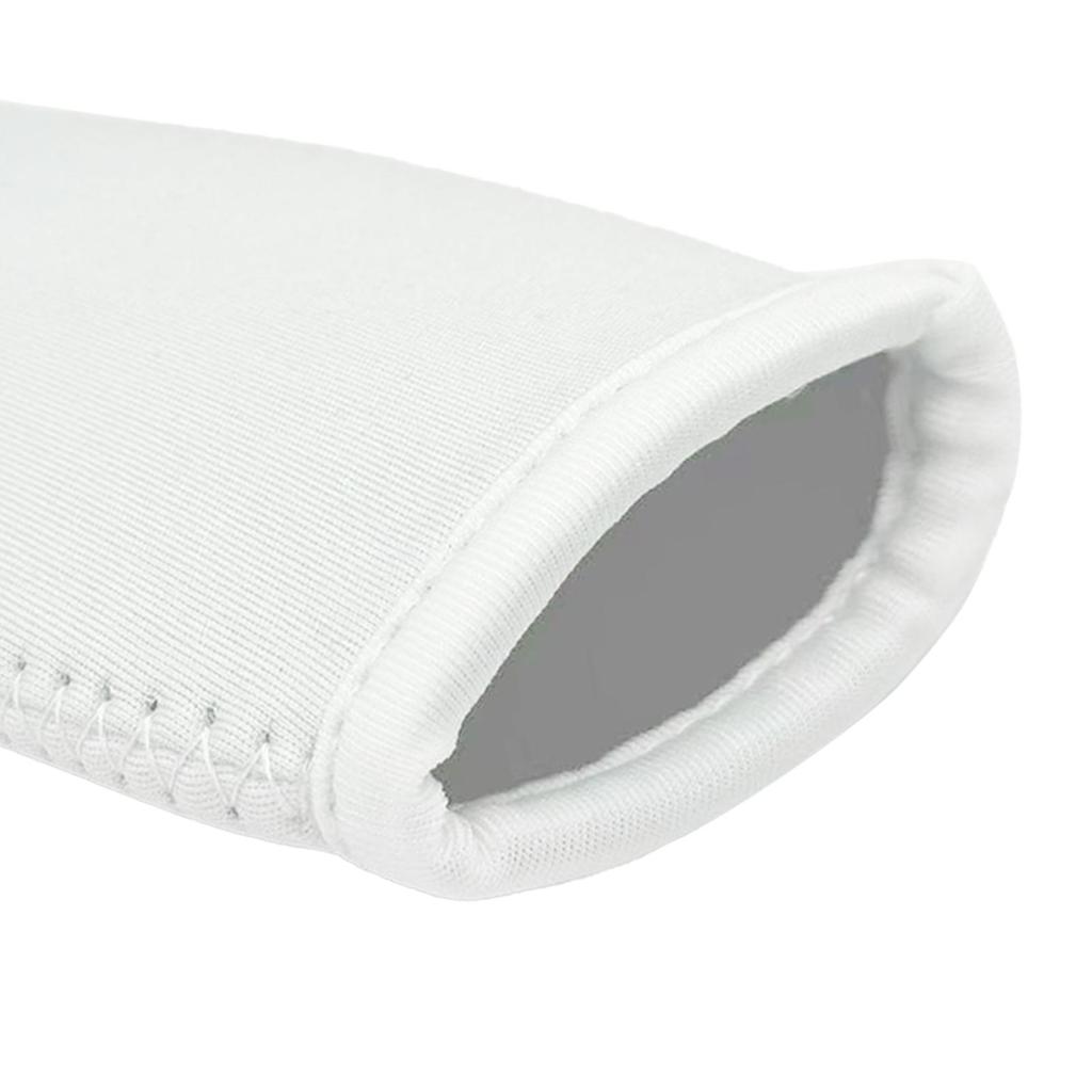 Replacement Football Chin Strap, Football Chin Strap Cover, Chin Strap Cushion,