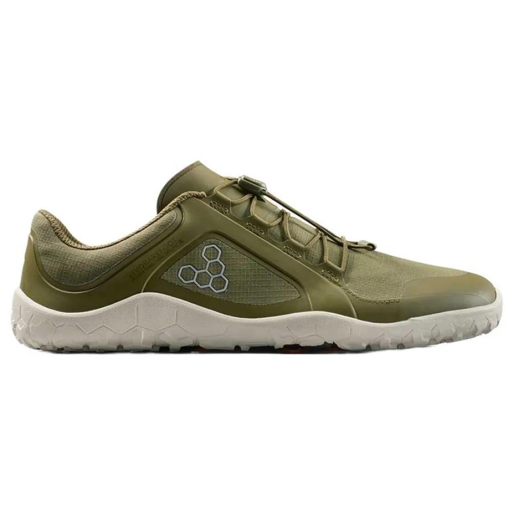 Vivobarefoot Trail Running Sneakers Primus Trail III All Weather FG Barefoot