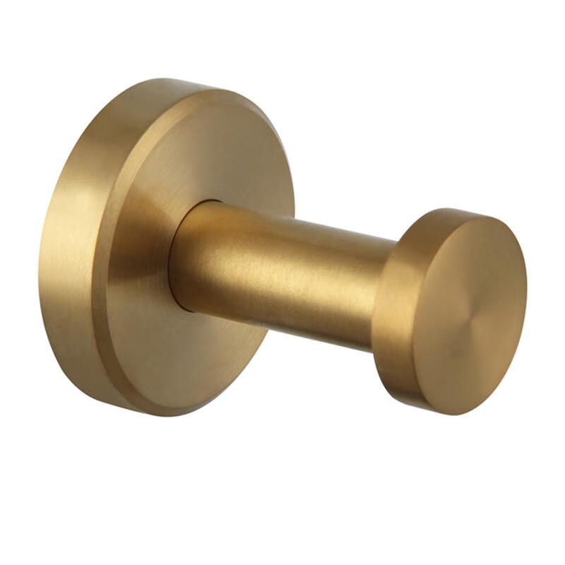 Xuanyong Modern Stainless Steel Bathroom Hook