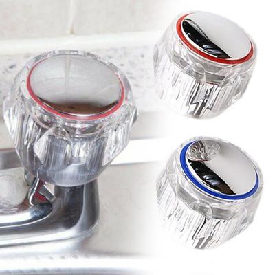 Replace Replacement Adjustable Fitting Replacement Bath Bathroom