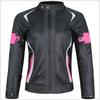 Motorcycle Riding Jacket Men Women Racing Gear With Protective Armor Waterproof 500D Nylon