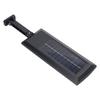 Solar Street Lights High Brightness 144LED Waterproof Solar Outdoor Lights with Motion Sensor