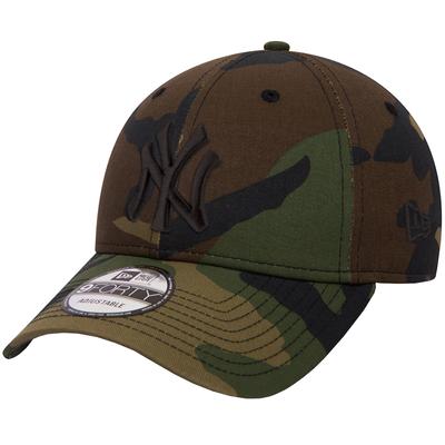 Καπέλα – Καπέλα Jockey, τραγιάσκες και μπερέδες