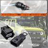 KASELIN Jimny JB64W JB74W Leerlaufstopp, Deaktivierer, Typ JB64, Typ JB74, Spezifischer Plug-and-Play-Anschluss,