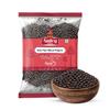 Aadey Foods Piper Negru Boabe, Kali Mirch Pur Natural, Boabe de Piper Fără Conservanți (100 de grame)