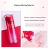 PROYA Energizing Youthful Fine Skin Water