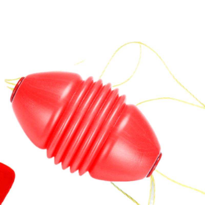 Large Children's Sensory Pull Ball Toy for Parent-Child Interaction