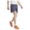 adidas Шорты Agravic 5´´