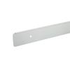 Unika Worktop Trim End Cap