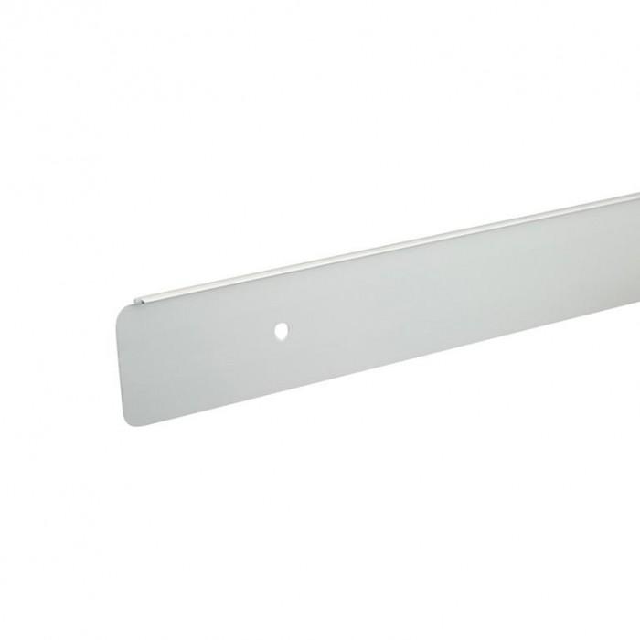 Unika Worktop Trim End Cap
