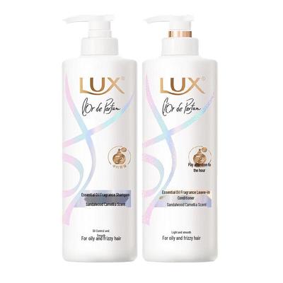 Shampoos & Haarspülung – Shampoos