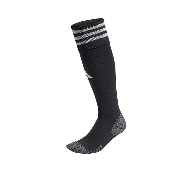 Adidas ADI 23 SOCK Unisex Sports Socks L