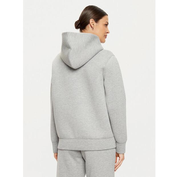 Толстовка Calvin Klein K20K208087