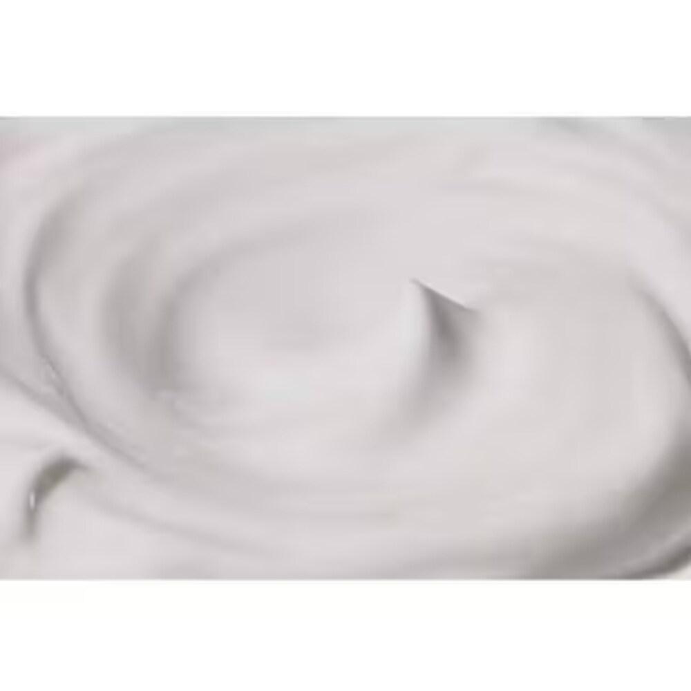 BOROTALCO Body Cream, Gift Set 150ml*3 + 30ml*1 Shopping Bag Included