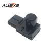 89341-33180-C0 Reversing Assist Sensor For Toyota Tundra 2007-2014 XK50 Corolla E140 E150 Camry XV40 89341-33180 Auto Parts New