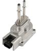 2002-2005 Tahoe/Yukon/Suburban Fuel Sensor 12570260