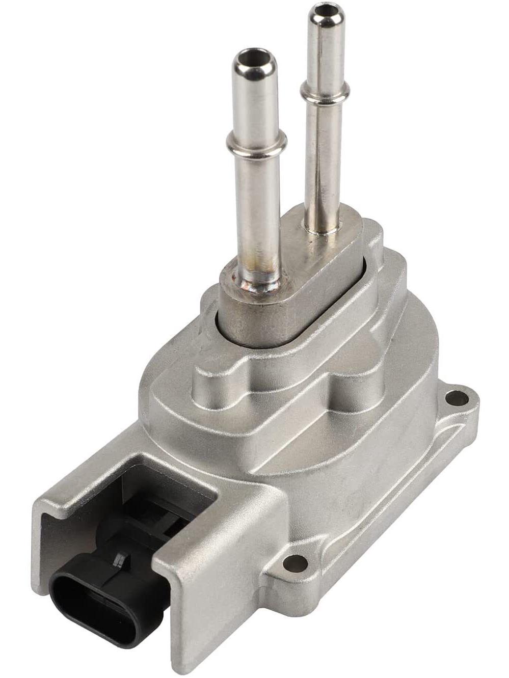 

2002-2005 Tahoe/Yukon/Suburban Датчик топлива 12570260 12570260